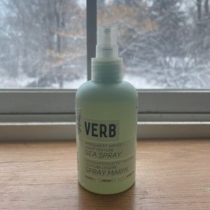 VERB Sea Spray